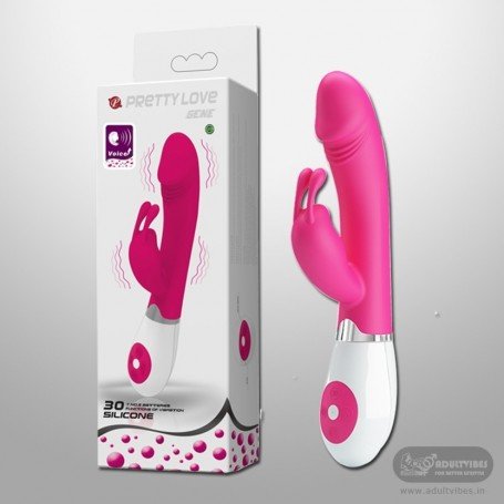 female climax maker lover rabbiit vibrator price sex toy for girls female in mumbai delhi gurgaon faridabad faizabad ghaziabad n female climax maker lover rabbiit vibrator price sex toy for girls female in mumbai delhi gurgaon faridabad faizabad ghaziabad n