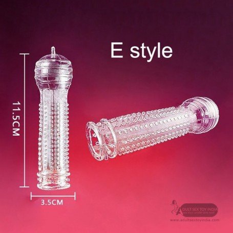 india vibrator for women Vibration Suction Wearable Remote Vibrator – Lusty Age main image 1