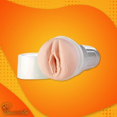 buy dildo sex toys in delhi mumbai chennai mumbai bangalore kolkata assam  bihar goa pune indore Ahmedabad Chandigarh Hyderabad J