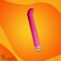 Fluorescent G spot long Stick V2 GS-025