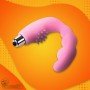 Fabulous Lover Prostate Stimulator GS-015