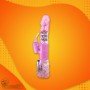 Super Rabbit Vibrator RV-004
