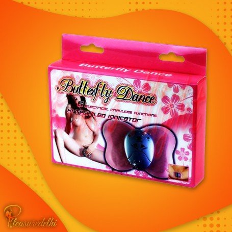 butterfly electric shock vibrator price sex toy for girls female in mumbai  delhi gurgaon faridabad faizabad ghaziabad noida kolk