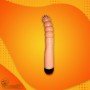 Spike Thorn Female Masturbation Fun vibrator FV-010