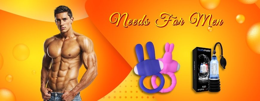 Buy Sex Toys In Thoothukudi | Needs For Boys