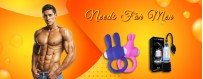 Buy Sex Toys In Thoothukudi | Needs For Boys