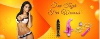 Browse Best Sex Toys For Girls Online In Nalgonda At Pleasuredelhi