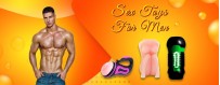 Sex Toys For Boys | Buy Sex Toys In Sikar | Free Shipping