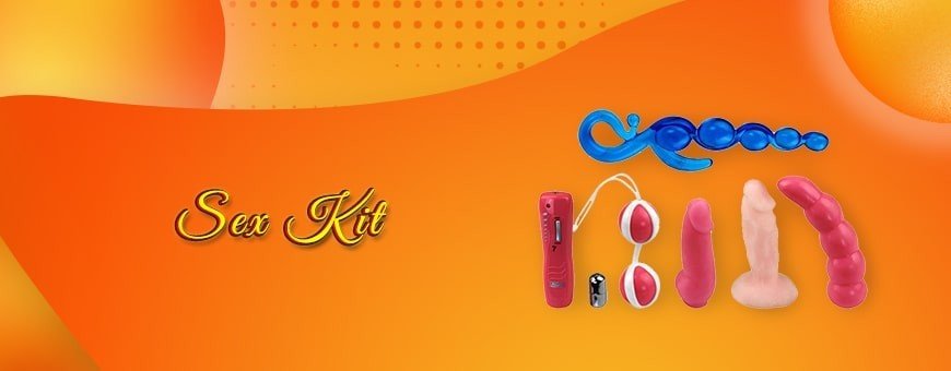 sex kit for couple sextoy sale cash on delivery in india delhi kolkata chennai mumbai bangalore pune gurgaon noida ghaziabad ern