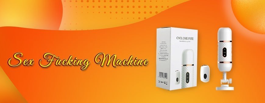 Sex Machine in India For Women | Sex Toys Cuttack | Pleasuredelhi