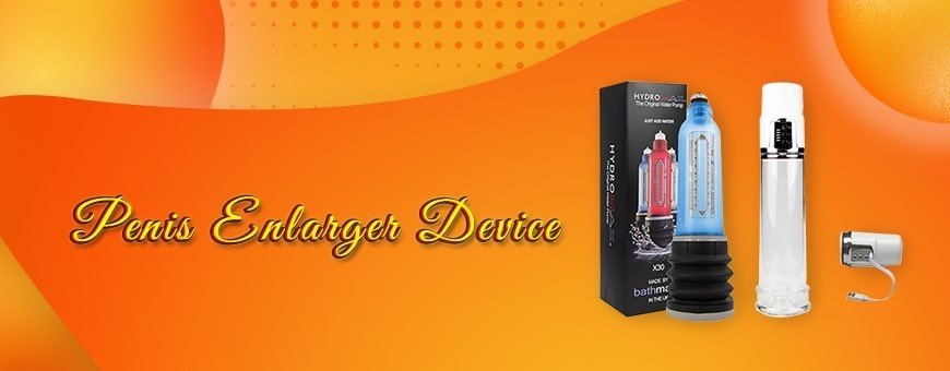 Penis Enlargement device- male sextoy sale cash on delivery in india delhi kolkata chennai mumbai bangalore pune gurgaon noida