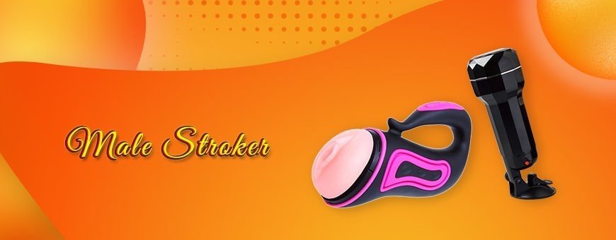 Fleshlight Masturbator- sextoy sale cash on delivery in india delhi kolkata chennai mumbai bangalore pune gurgaon noida ghaziaba