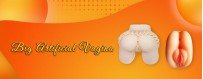 Big Artificial Vagina- Sex toys shop in India Kolkata Delhi Mumbai Pune Ahmedabad Chennai on Adultvibes-Kolkata