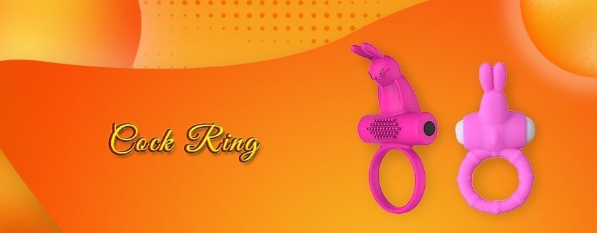 Cock Ring- Sex toys shop in India Kolkata only on Adultvibes-Kolkata