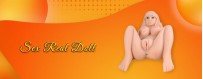 Buy Sex Real Doll at Best Prices In Anantnag | Sex Toys For Men