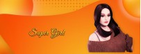 Super Girl is top quality silicone made sex toy in Mumbai Delhi Bangalore Hyderabad Chennai Ahmedabad Kolkata