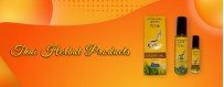 Thai Herbal Products is original Thailand product for male female in Agra Madurai Nashik Faridabad Meerut Rajkot