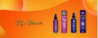 Toy Cleaner Is Best Liquid To Clean Sex Toys In Varanasi