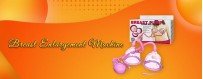 Breast Enlargement machine doctor prescribed sextoy sale cash on delivery in india delhi kolkata chennai mumbai bangalore pune g