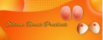 Silicone Breast Prosthesis For Cancer Patients- sextoy sale cash on delivery in india delhi kolkata chennai mumbai bangalore pun