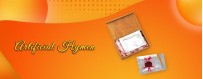 artificial hymen sextoy sale cash on delivery in india delhi kolkata chennai mumbai bangalore pune gurgaon noida ghaziabad ernak