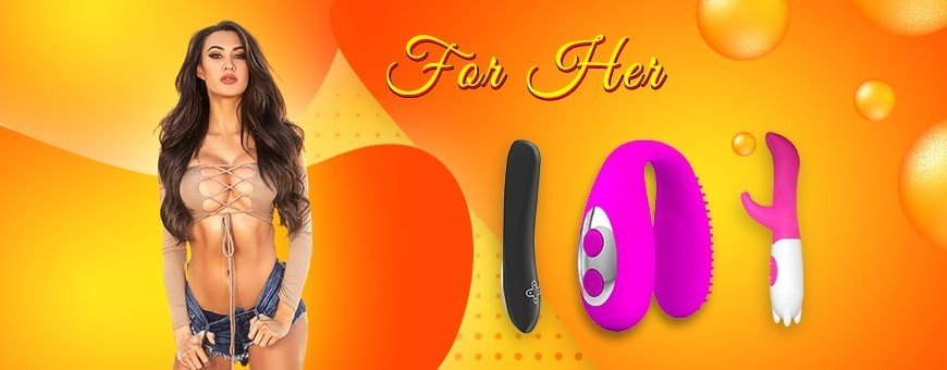 Sex Toys In Bhubaneswar | Buy Sex Toys for Women