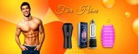 Sex Toys for Male | Buy Best Male Sex Toys in Salem
